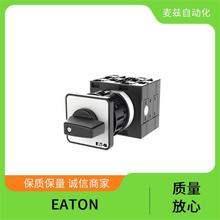 EATON ���� �綯�컨�� CD03A0300113680000 ȫ�� JM60200-2MW16