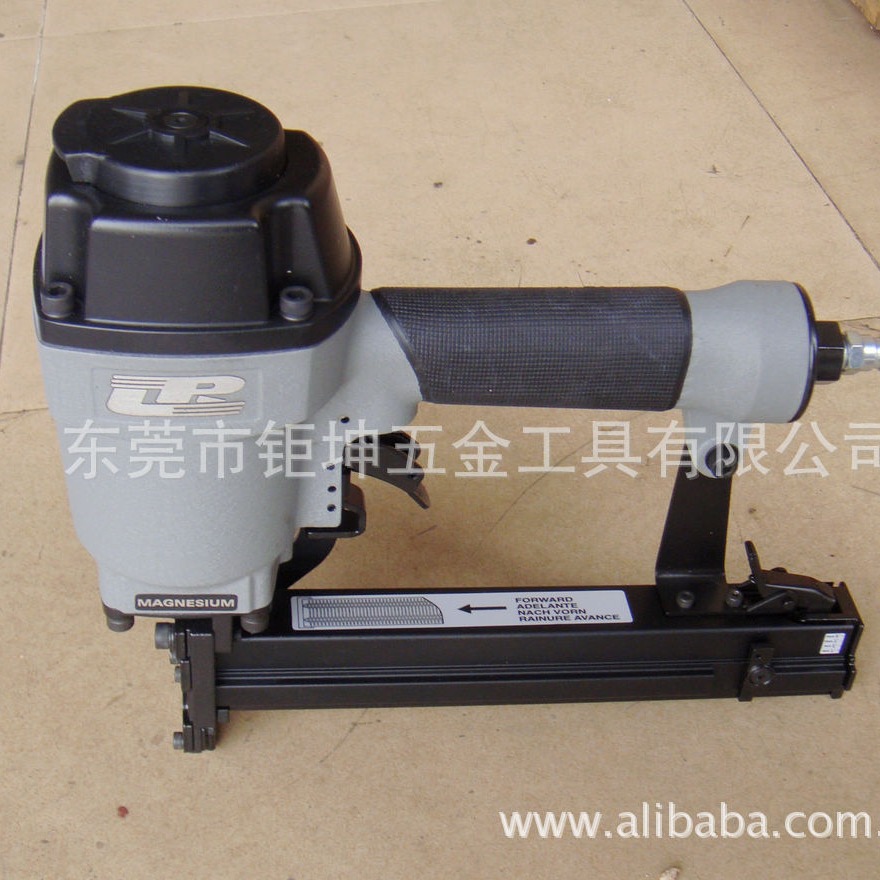 总代理台湾LR浪钉枪CF-15P/MA-C20五浪蜂窝钉打钉枪/优质耐用