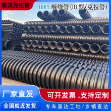 �����܃r����������a�S��HDPE�����ܽY��B�������p�@���y��