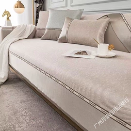 碗;收纳架;四件套