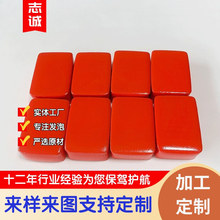 ���Sֱ�Nnbr���z�����K ����ˮ�����C�����K���޽��z���ˉK���d