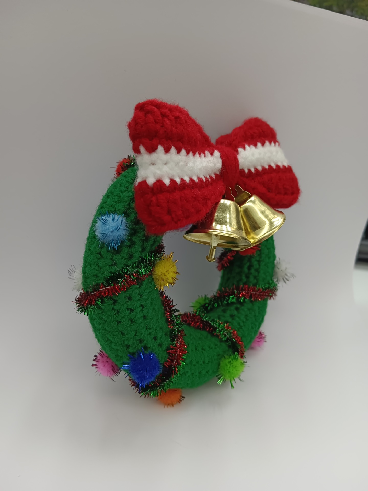 微信图片_20250519135550