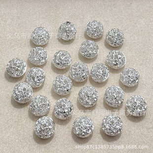 �yɫ�Ͻ��U����ɢ�� DIY������朻��A��� �荸���|��������l