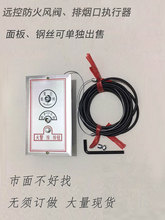 �����քӏ�λ�����y�b���ş��ڙC������������ş��y�h�̿�䓽z�K