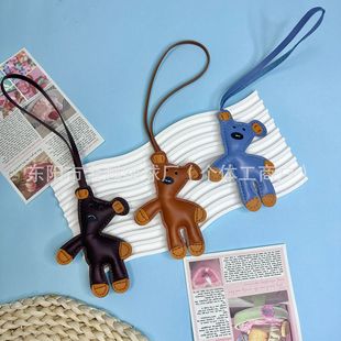 �F�ͨpuƤ�ﺩ��С�ܰ�����ɐ�̩���ܒ��K���耳׿ے��