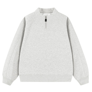 ����ƷԴ��YPY-9887-P43 �ذ��ͺ����X�L���_�ز�����l��