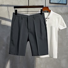 ���b��ѝ�Ќ���ֱͲ�⴩5��ѝ�ļ��������eѝ���n�泱�������ѝ