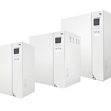 ձIps-group]PʽӝKP-705/706 /704