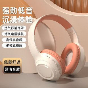 �羳�¿��^��ʽV9�Α��\���͟o���{�����C�����֙Cͨ�ÿ�F؛���l