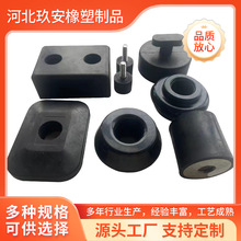 ���z���μ����o�����zܛ�ӿ����z���z��Ʒ���ƽ�|Ƭ���z��Ʒ