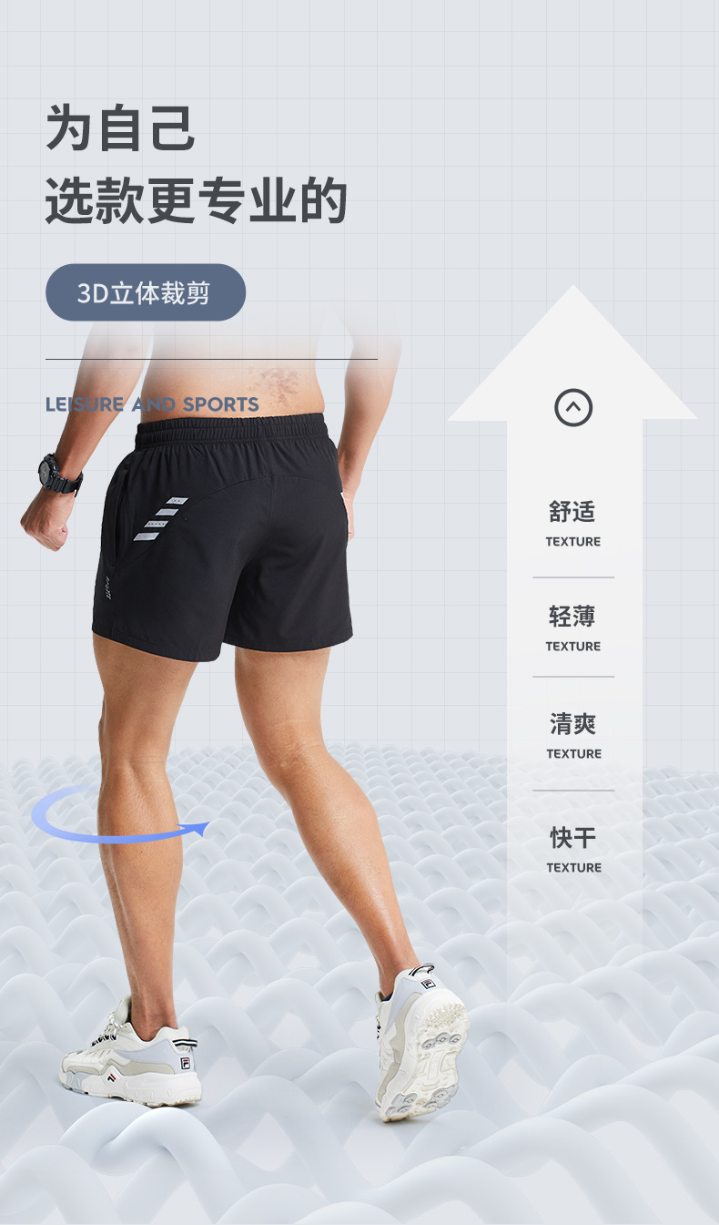 详情_O1CN01xSn6ab1GOL35NfXE8___2