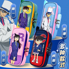 ��������̽���ϹP���ܴa�i�U�P�д��������K�ľߺи��ֵС���ľ�