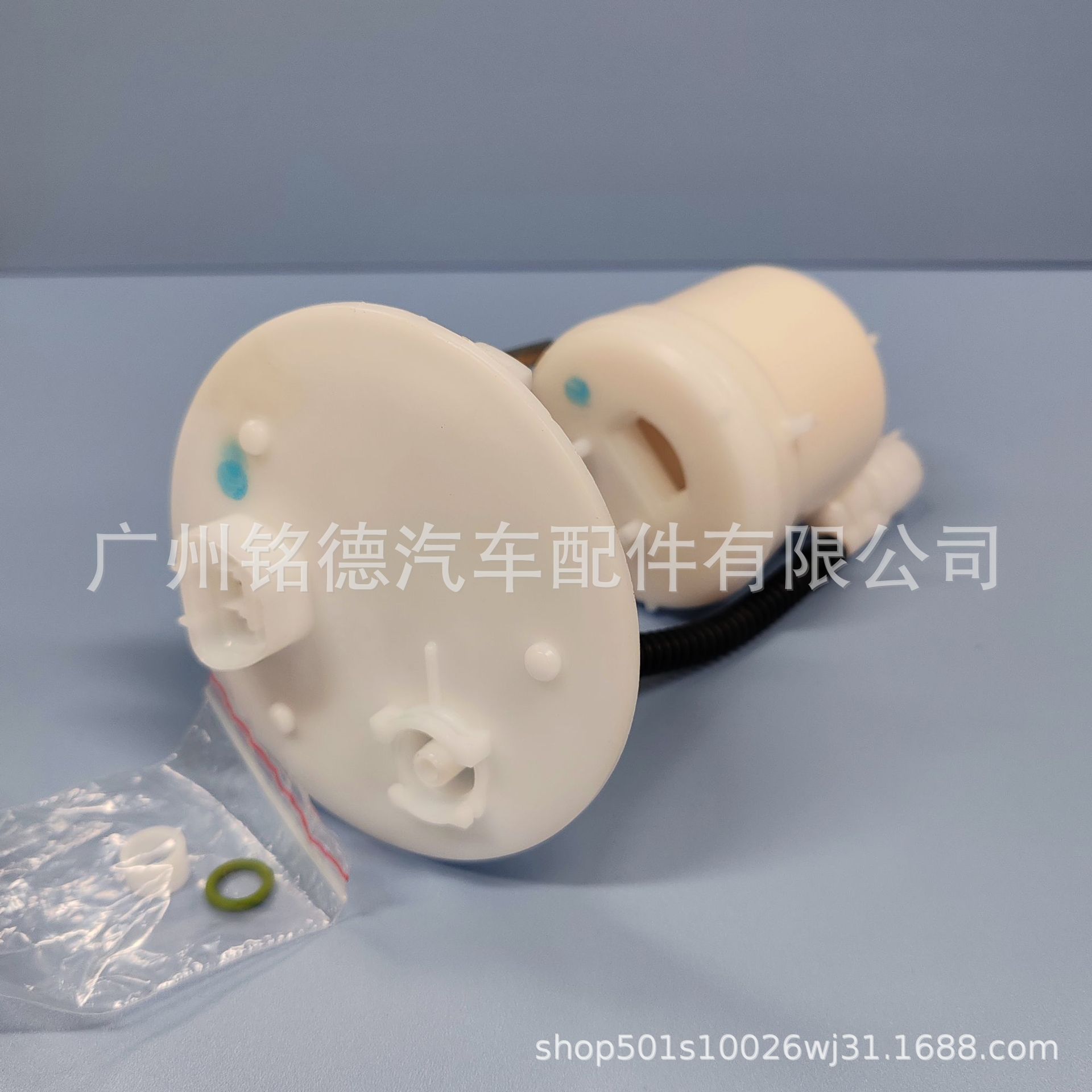 77024-06221 Fuel Filter for Toyota Camry 2012