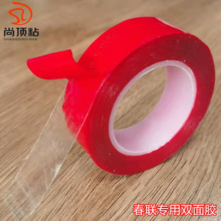 �������p���z��º��͸�����p���z���ִ������^��[�����z��