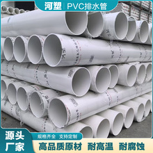 ����PVC��ˮ�܏S�����l�����������۹ܵ��Ӻ�����Ӳ�ܽ��B��ˮ��