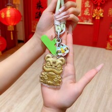 ���999�¿��o����ȫ�Ѫ{�������耳׿��S��ͬ������Y�֙C�