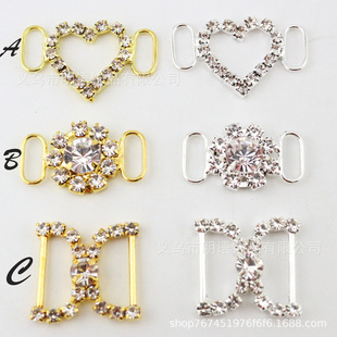 �S��ֱ�N�����p������צ�荿۱Ȼ����B�ӿ� diy���Ь���b����