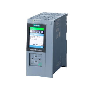 6ES7953-8LJ30-0AA0 ���T�Ӵ�����PLC300�惦��512KB MMC�ȴ濨