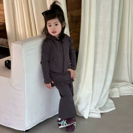 童毛衣;童T恤;普通外套