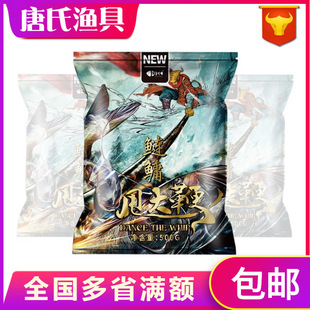 美甲工具与材料