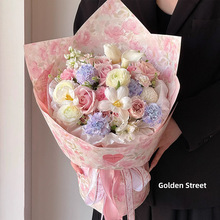 ��@�����ͮ��Lˇ�g��ţƤ�����������������r�����b���ϻ�ˇ�Y��