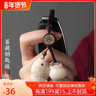 �������耳׿۴������~���~��܇耳ג�����s�Ї��L