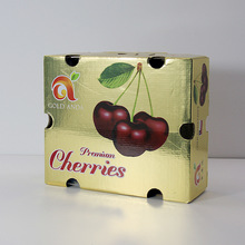 ߙnͨˮYƷbиֵrbYжˮb