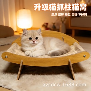 ؈�C����м؈ץ�儦���������؈ľ�ƽY�����̄���ĥצ�|��ץͨ��