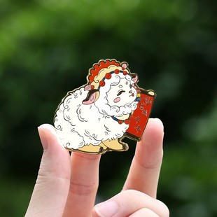 ����С����y�b��S���ν��ٸ�������N��ɫ���c�ղ�Ʒ���ֶY��