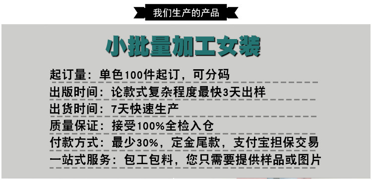 A003我?的?品.jpg