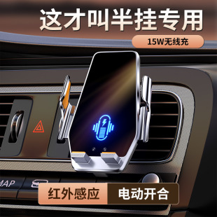 ������һ��JH6���J6V J6P J7��V�W��GTL/EST����܇�d�֙C֧��