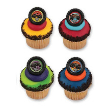 �¿��ɫ��܇���������ָ���յ����b�������Ɍ���Ʒ