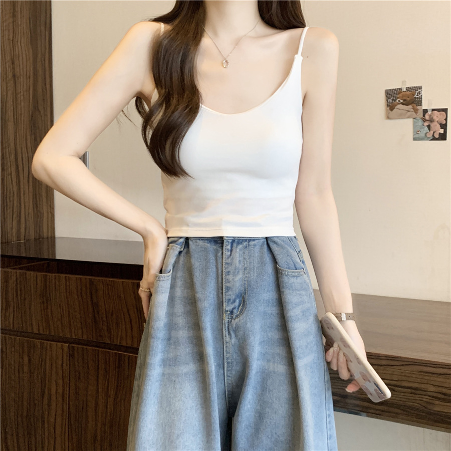 Details-07.jpg