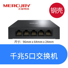 ���F؛�ٰl��ˮ��4��5��8��10��ȫǧ�׽��Q�C䓚��W�j�������W��