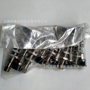 SMCԭ�bZPT13CNJ10-B5-A10������P/���������P�L���͎����_���F