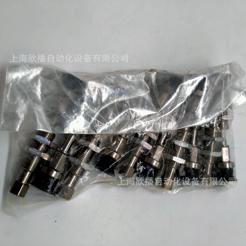 SMC原装ZPT13CNJ10-B5-A10真空吸盘/基本型吸盘风琴型带缓冲器现