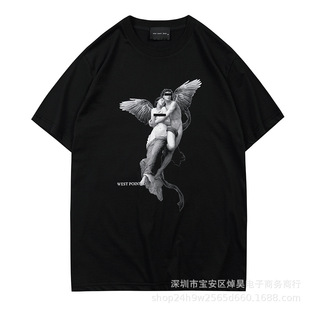 ����ֱ����ʹ���ӡ�ļ��������b����A�I������H�߽�ӡ��T��