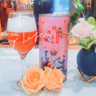 �P�၆1������b ���ԭ�{ơ�� ��ζơ�� �͏dҹ��ơ�����l