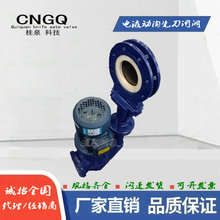 PZ273TC����ĥ�մɵ����l�y �������ò���y 늿�Һ���մɵ��l�y