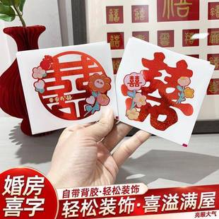 �Y�錣��ϲ����ʽ�����D���ɫ��ճ���ݙ��Ӽފy���T�b�Сϲ���N