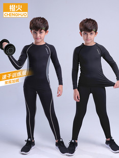 �Ȼ���ͯ�@��o����Ӗ������ͯ�\�����b�ﶬ���ٸ�����������