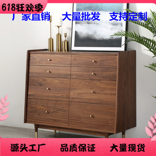 ��ľ�ں���ľ�˶������W�~�ș���ľ߅����ʽ����ľ��σ����ռ{��