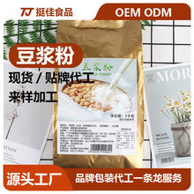 ���ò��1ǧ�˰��b�ڶ��S�����{��  �ڸм�ā�������̛_�{���l