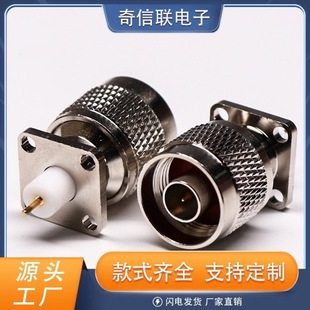 N͹^B N^mĿiʽl^ ԒģK̖N^