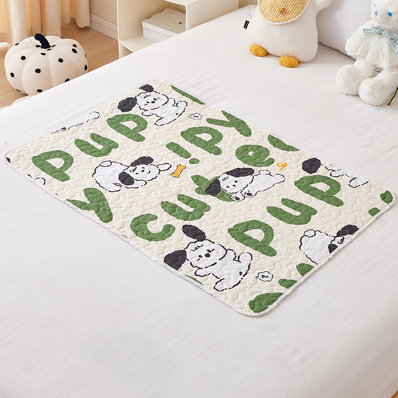 d5adb982-e897-4611-af7e-8613cc356502.jpe