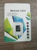Card holder, pack