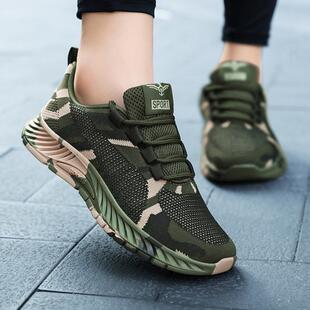 2025�¿��w�������\��Ь��ʿ���e�ܲ�Ь�����͸����ĥ�� �HЬ��