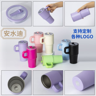 �羳304���P䓱��ر�Ů��20oz��������܇���W��������������Ա�