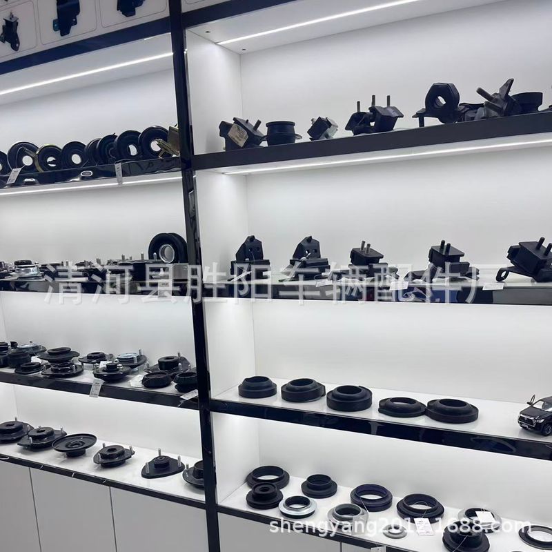 GV9B - 28 - 380 es adecuado para Mazda CX5