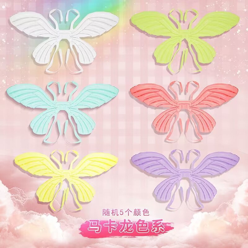 B3CE4898DEA6C53F41A2121E426383